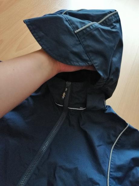 Športová súprava, 104