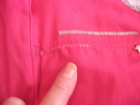 Bunda98az104, girl2girl,104