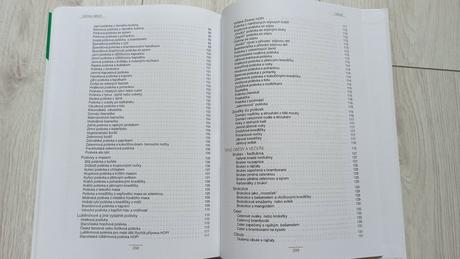 Vaříme dětem chutně a zdravě, p. horan, p. momčilo, 