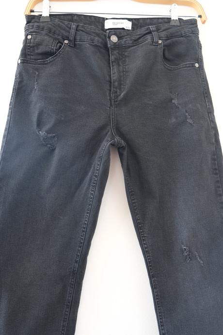 Rifle č.18, reserved,40