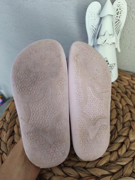 Slapky 29-30, 30