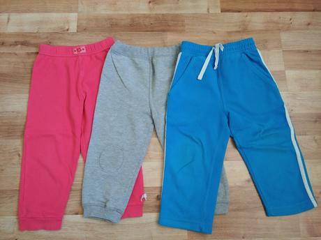 Maxi balík +darček pre maminu, 86–98