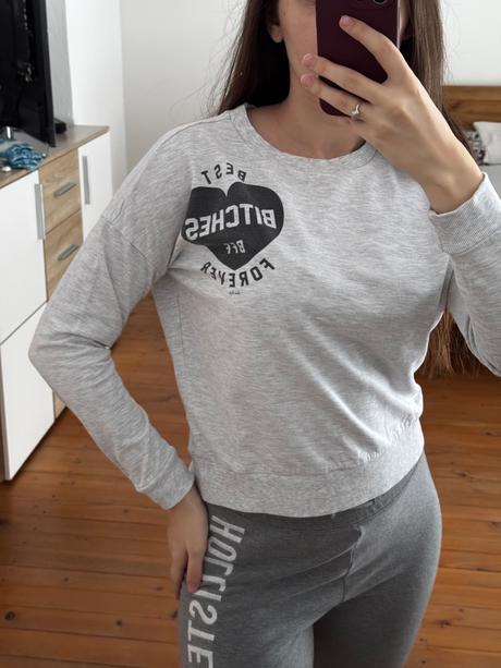 Sveter, tally weijl,xs