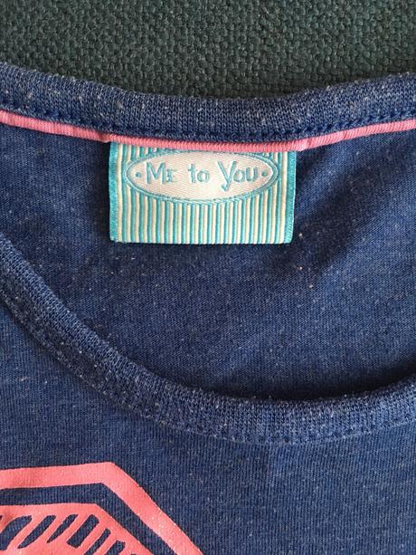 Šortky + tričko, cherokee,146