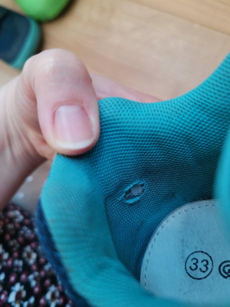 Protetika nolan 33, protetika,33