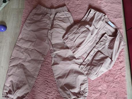 Súprava zara, zara,128