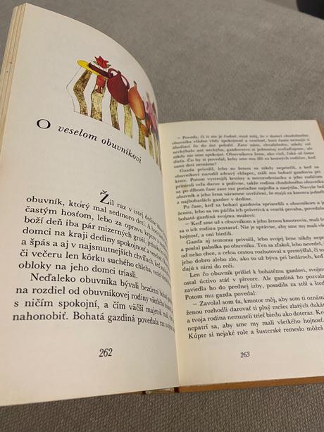 Figliar pedro španielske rozprávky,