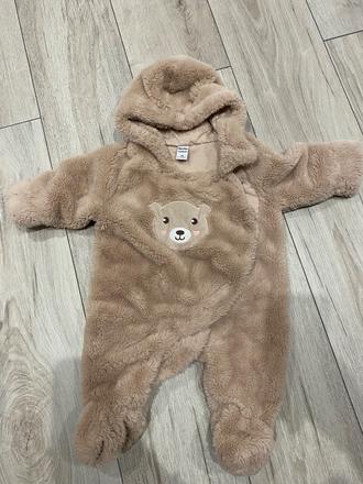 Hunaty overal, dopodopo,74