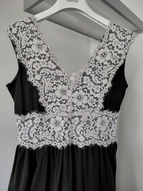 Imperial šaty veľk.xs-s, s