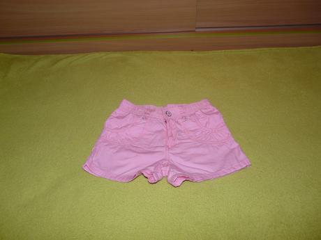 Nenosené kraťasy, dopodopo,122