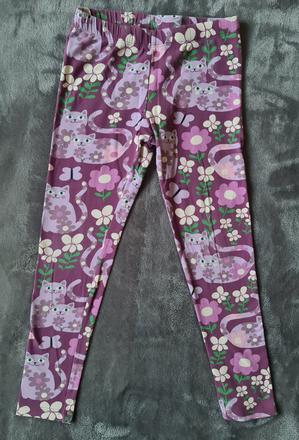 Tenke lindex leginy, lindex,116