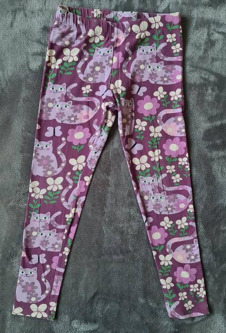 Tenke lindex leginy, lindex,116