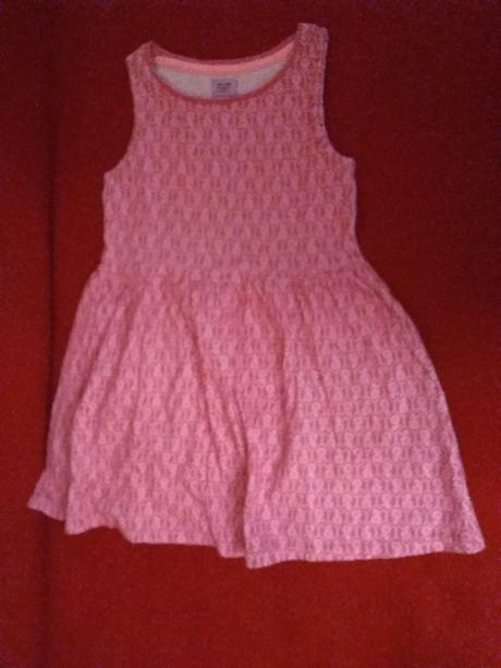 Šatičky 110 - tu a f&f, tu,110