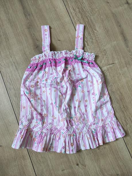 Tielko, cherokee,128