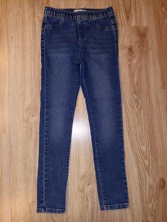 Rifle reserved, reserved,140