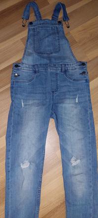 Makke rifle.na traky, pepco,164