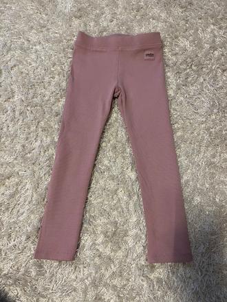Zara leginy, zara,110