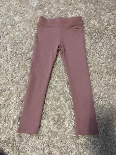 Zara leginy, zara,110