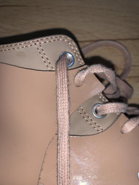 Kožené vodeodolne kotníkové converse 37.5, converse,37