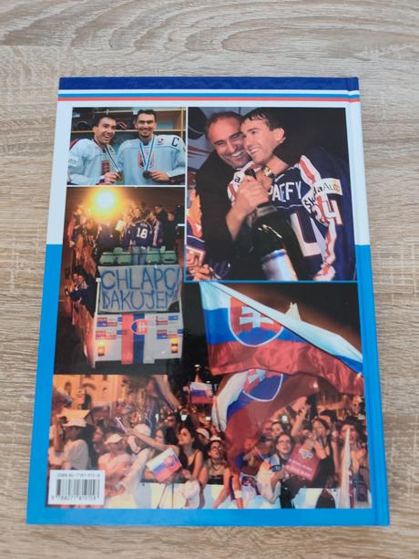 Bronz nad zlato - ján bednarič, 