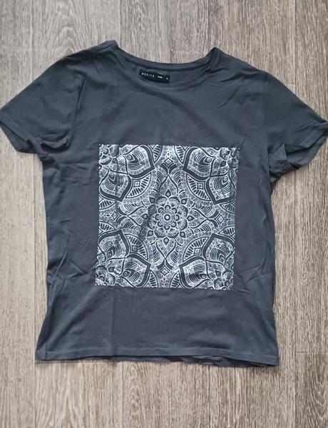 Tričko mohito, mohito,m