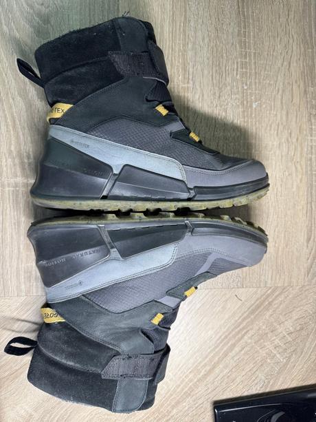 Ecco biom k2 - 39, ecco,39