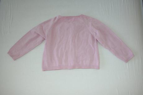 Svetrík next, next,98