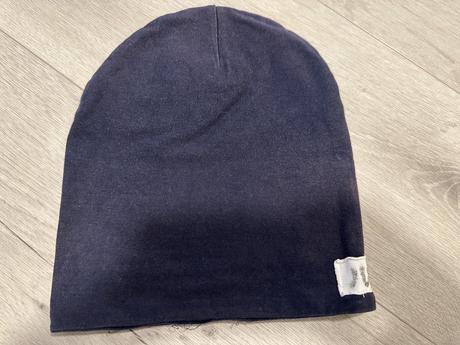 Čiapka juuj, juuj,98