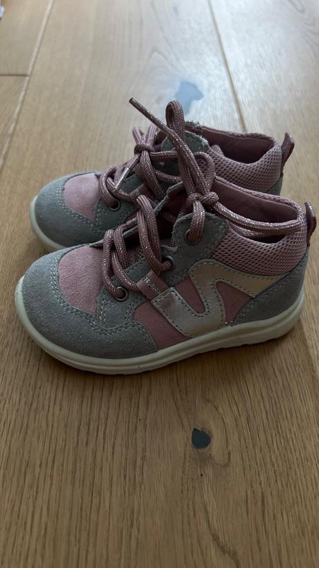 Obuv superfit, superfit,20