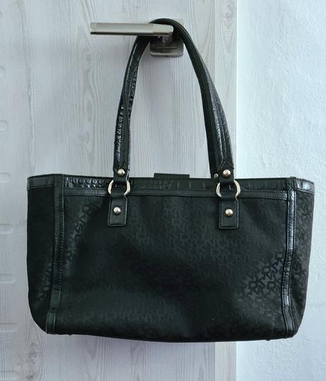 Kabelka dkny, dkny