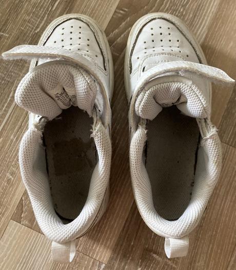 Tenisky nike, nike,27