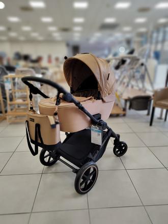 Kinderkraft prime 2, kinderkraft,kinderkraft prime 2