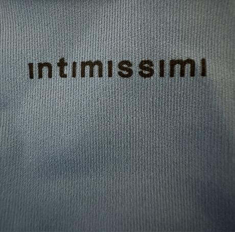 Nohavičky rôzne farby zn. intimissimi, intimissimi,m
