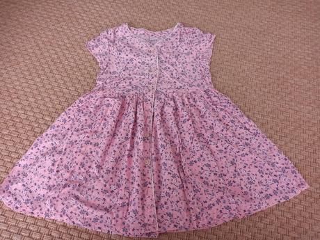 Lindex vecičky, 86–98