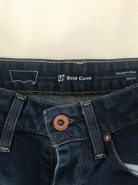 Levis skinny, levis,s