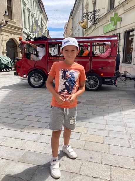 Tričko skate lindex, lindex,128