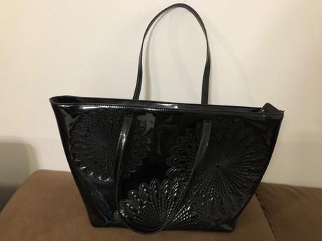 Desigual kabelka, desigual