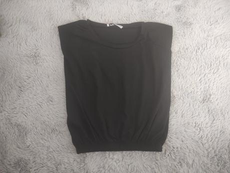 Tričko, new yorker,xs