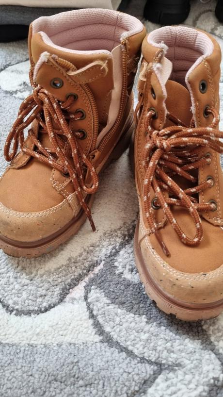 B3384 topánky, reserved,29