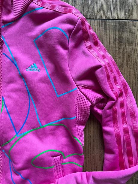 Mikina adidas, adidas,xs