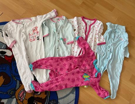 Overaly na spanie 74, 74