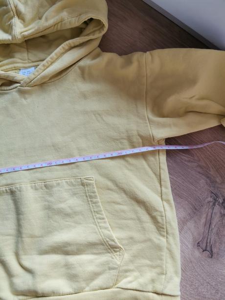 Mikina lindex 104, lindex,104