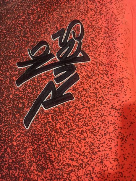 26_mikina,158/164, 158