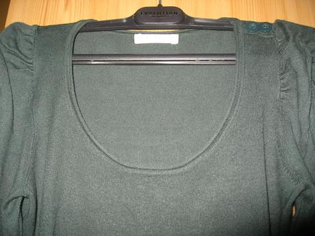 Sveter promod, promod,s