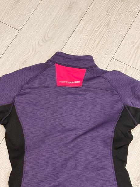 Mikina, northfinder®,xl