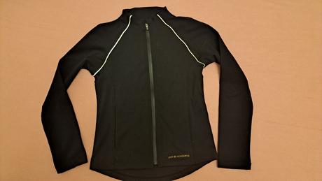 Mikina č.128, zara,128