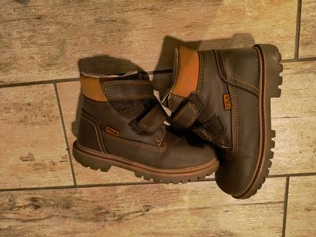 Fila zimná obuv, fila,24