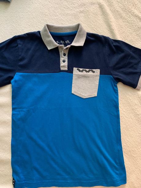 Polokosela nenosená, kids,128