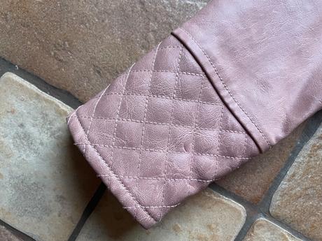 Úžasná kozenka mayoral, mayoral,134