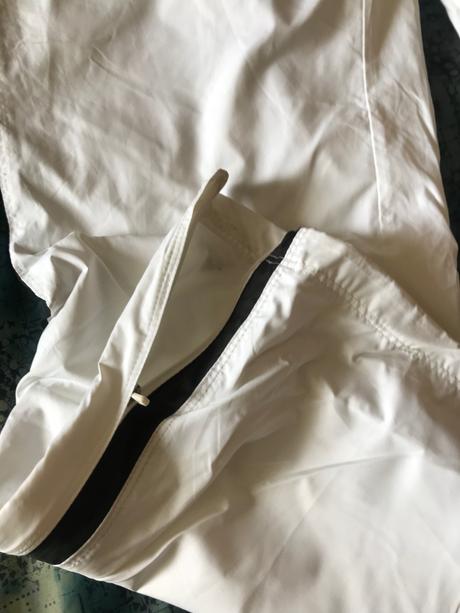 Damske šuštiaky nike, nike,m